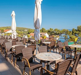 Hotel Hvar