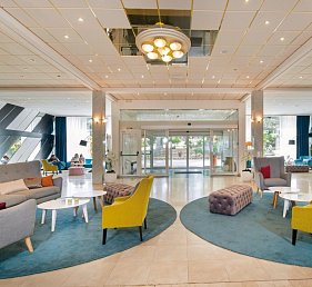 Hotel Hvar