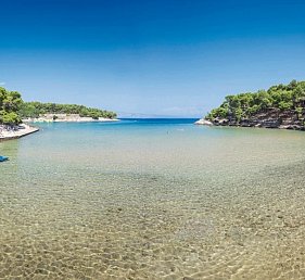 Hotel Hvar