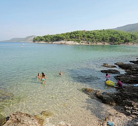 Hotel Hvar