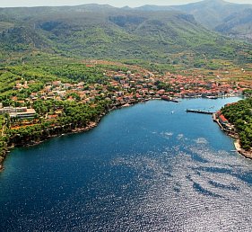 Hotel Hvar