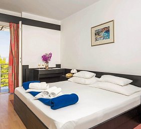 Hotel Hvar