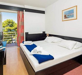 Hotel Hvar