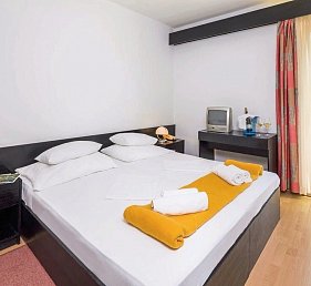 Hotel Hvar