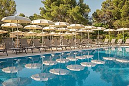 Aminess Senses Resort