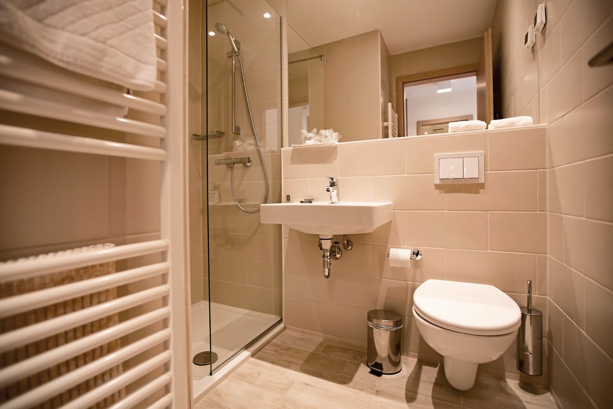 Aminess Senses Resort