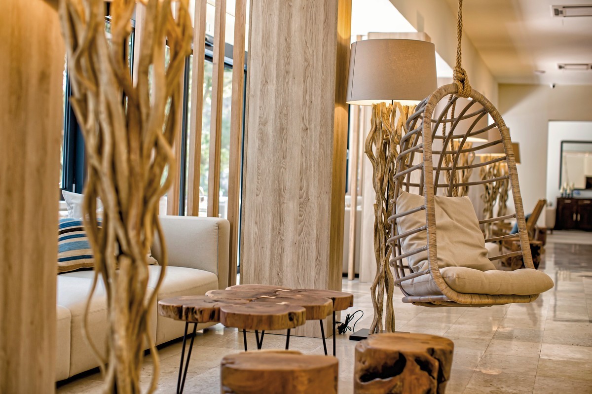 Aminess Senses Resort
