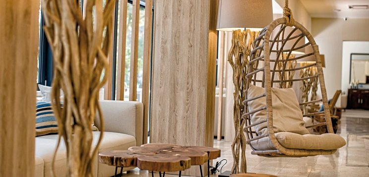 Aminess Senses Resort