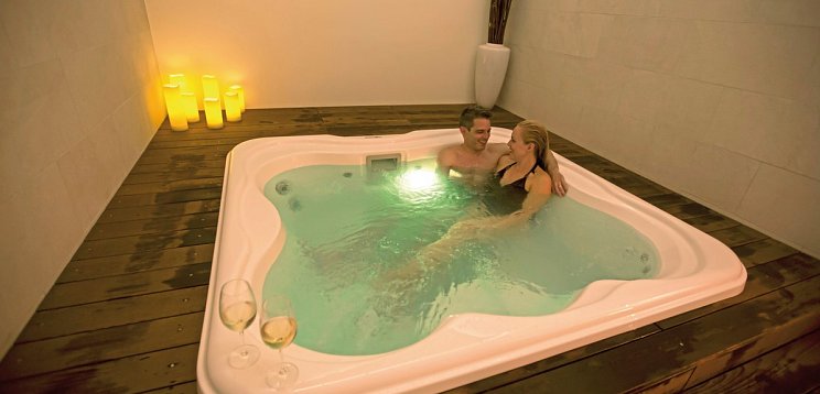 Aminess Senses Resort