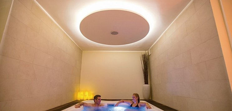 Aminess Senses Resort