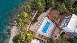 Aminess Senses Resort