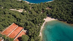 Aminess Senses Resort