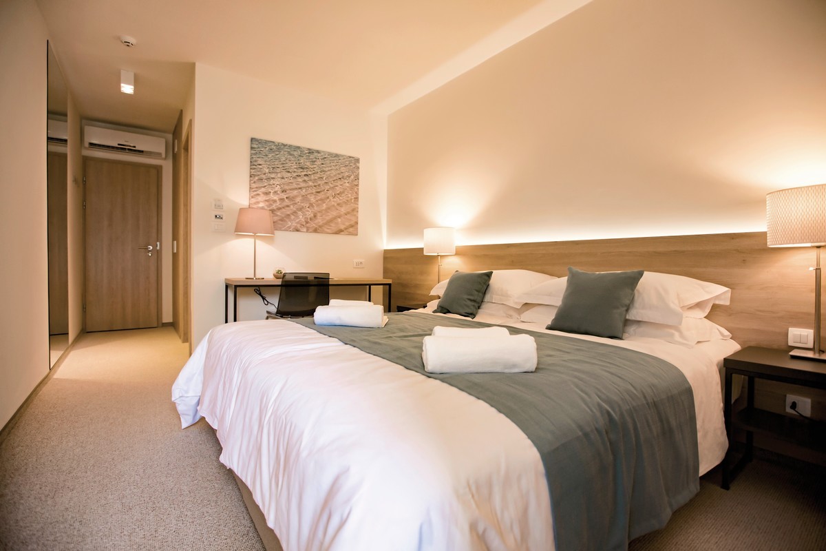 Aminess Senses Resort
