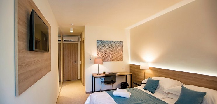 Aminess Senses Resort