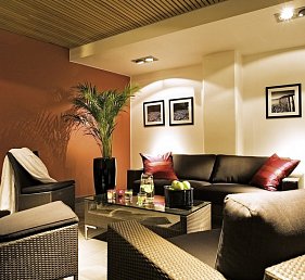 Best Western Plus Time Hotel