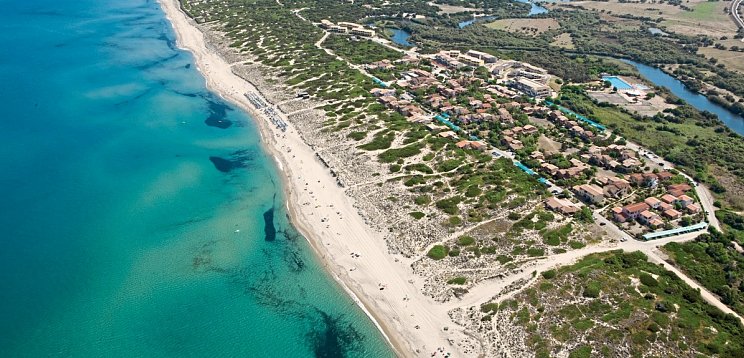 Futura Club La Praya