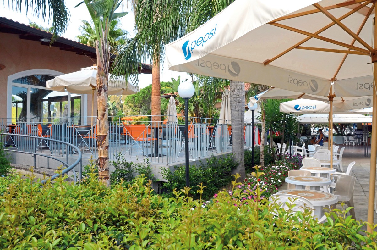 Futura Club La Praya