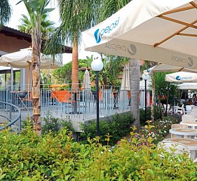 Futura Club La Praya