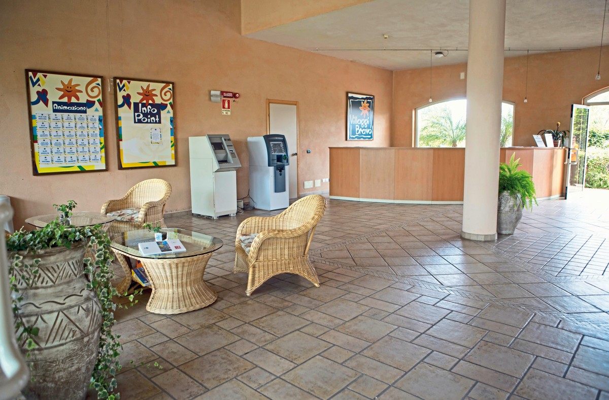 Futura Club La Praya