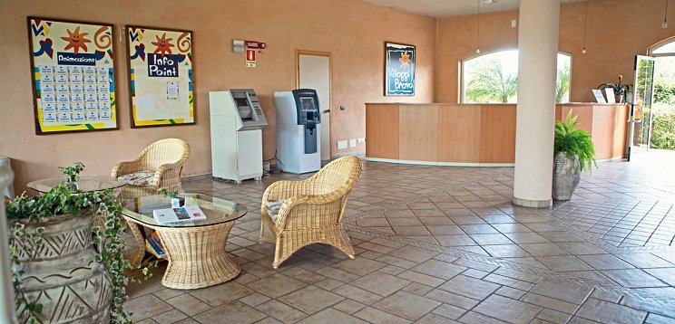 Futura Club La Praya