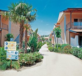 Futura Club La Praya