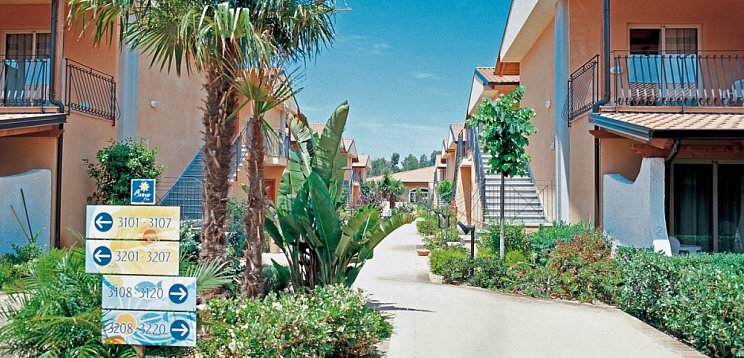 Futura Club La Praya