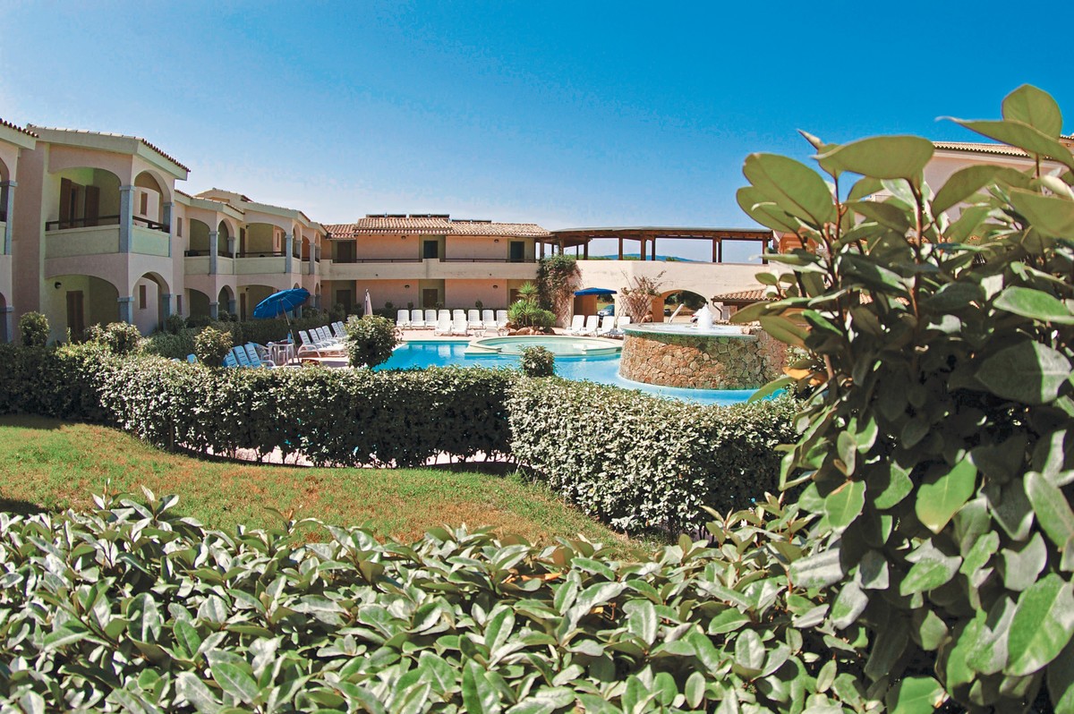 Futura Club La Praya