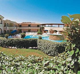 Futura Club La Praya