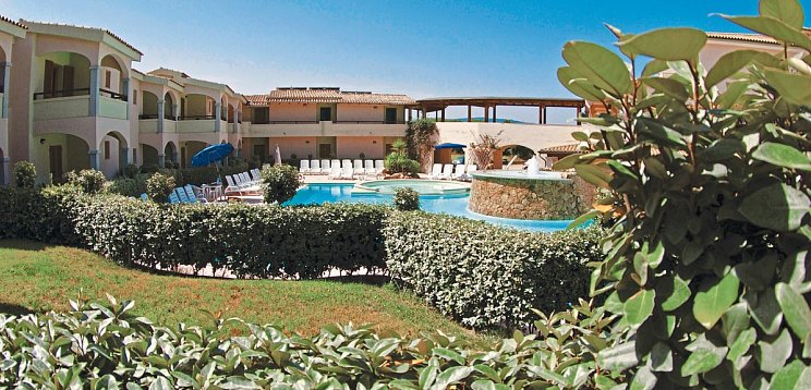 Futura Club La Praya