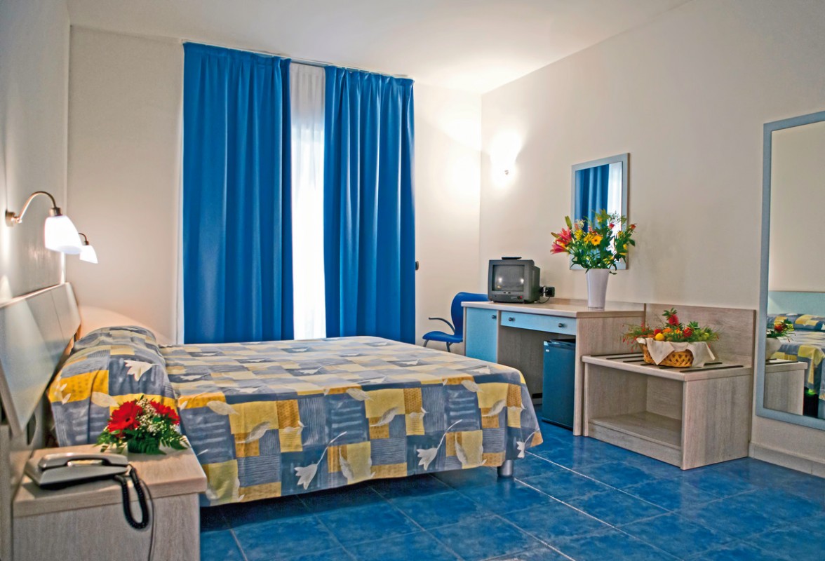 Futura Club La Praya