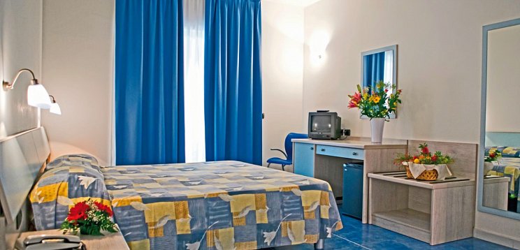 Futura Club La Praya