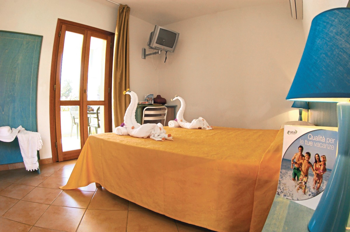 Futura Club La Praya