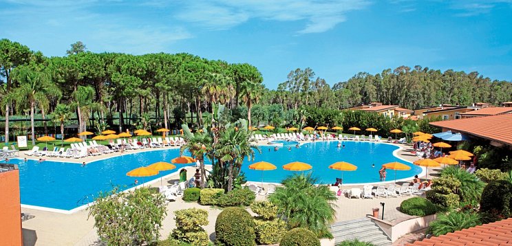 Futura Club La Praya