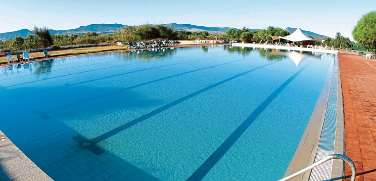 Futura Club La Praya