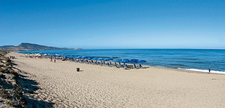 Futura Club La Praya