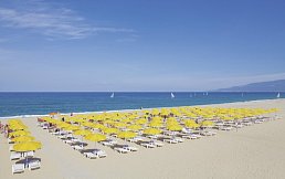 Futura Club La Praya