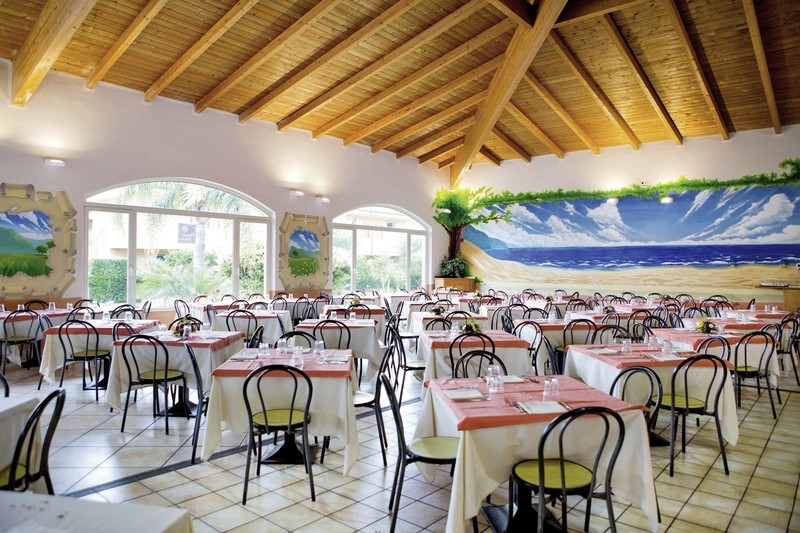 Futura Club La Praya