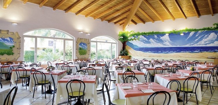 Futura Club La Praya