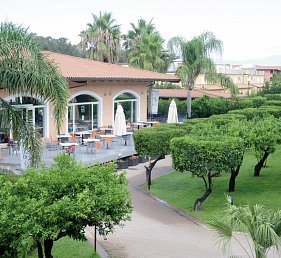 Futura Club La Praya