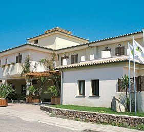 Futura Club La Praya