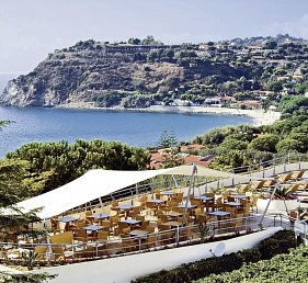 Scoglio della Galea