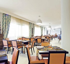 Scoglio della Galea