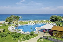 BV Borgo del Principe