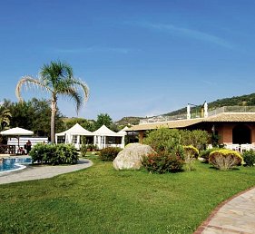 BV Borgo del Principe