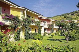 BV Borgo del Principe