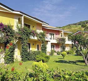 BV Borgo del Principe