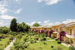 BV Borgo del Principe