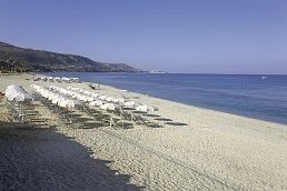 BV Borgo del Principe