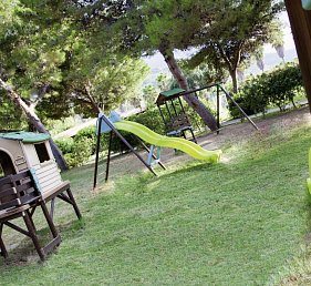 BV Borgo del Principe
