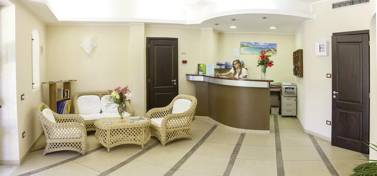 BV Borgo del Principe